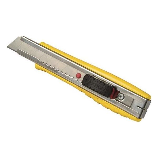 Stanley Hts Cutter Fatmax 18Mm, Im Display-image