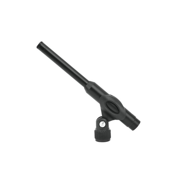 Omnitronic Mic MM-2USB Usb-Kondensator-Messmikrofon (13030923)-image