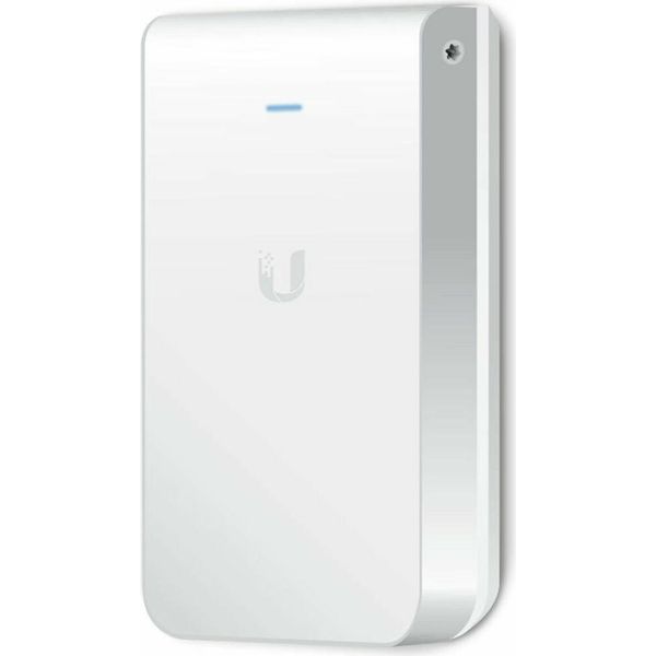 Ubiquiti UAP-IW-HD Ubiquiti Unifi UAP-IW-HD In-Wall Funkbasisstation Wifi 5-image