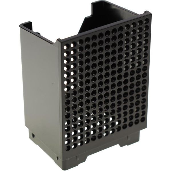 Krups MS-624311 Contenitore Per Capsule Per XN1101 XN1108 XN110B Essenza Mini Nespresso-image