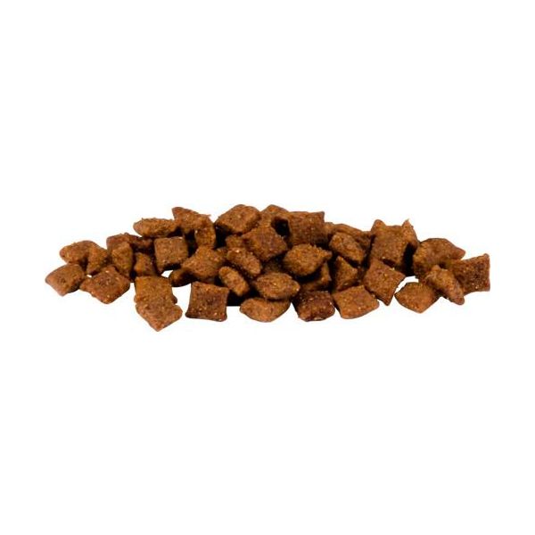 Carnilove Cat Adult Agnello & Cinghiale 2 Kg-image