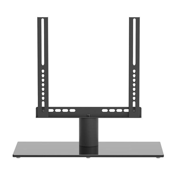 Multibrackets Multibrackets M Vesa Tablestand Turn Black X Small Max 200X200-image