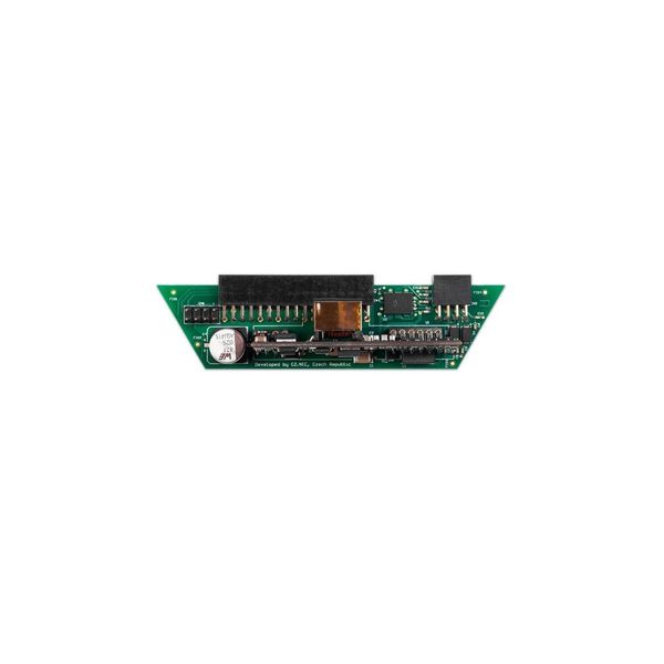 Mox Poe Add-On Per Router Turris Mox, Ieee 802.3Af/At-image