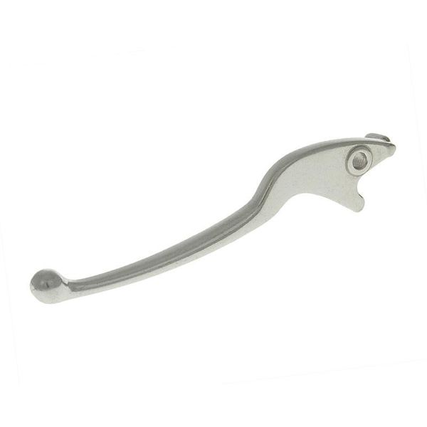 Leva Del Freno Sinistra Argento Per Kymco Dink, Grand Dink, People-image