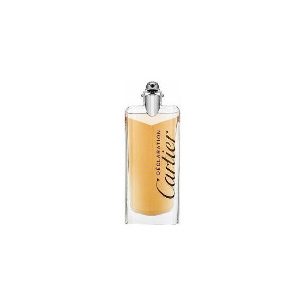 Cartier Declaration Parfum Profumo Puro Per Uomo 100 Ml-image