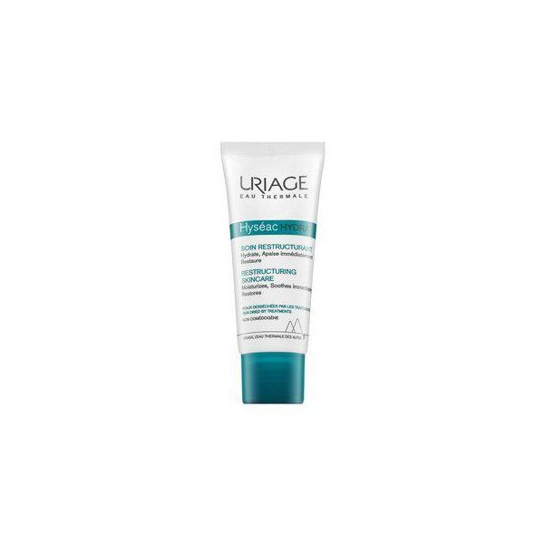 Uriage HyséAc R Trattamento Ristrutturante 40 Ml-image