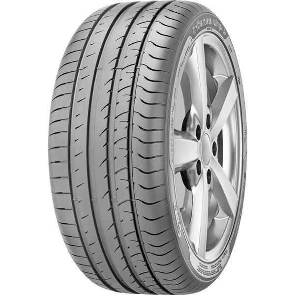 Sava Intensa Uhp 2 255/35R18 94Y Mfs Xl-image