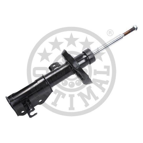 Ammortizzatore Optimal Anteriore Sinistro Per Opel Insignia Caravan Asta Di Sospensione A-3732GL-image
