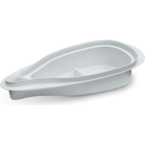 Stazione Da Stiro A Vapore Philips Perfectcare, Piastra In Ceramica, 120 G/Min, 6,5 Bar, 2400 W, Blu (GC7846/80)-image