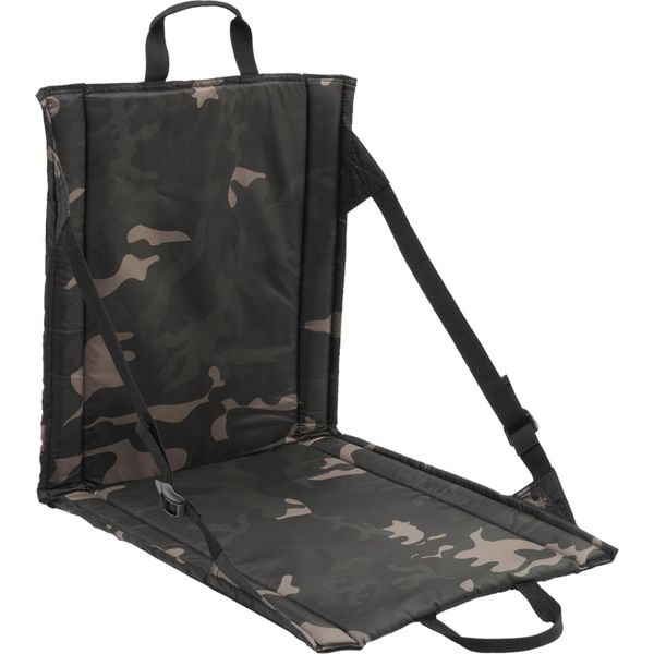 Brandit Sedile Pieghevole Darkcamo, Os-image