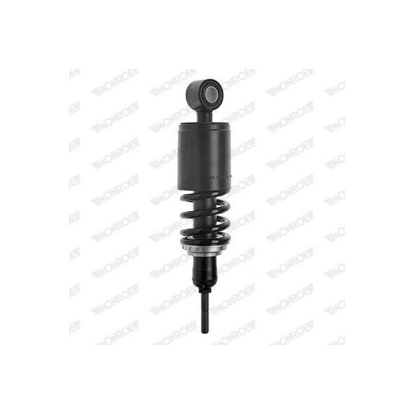 Monroe Ammortizzatore Sospensione Cabina CB0235 Anteriore Per Daf 95 Xf 3,970 Kg-image