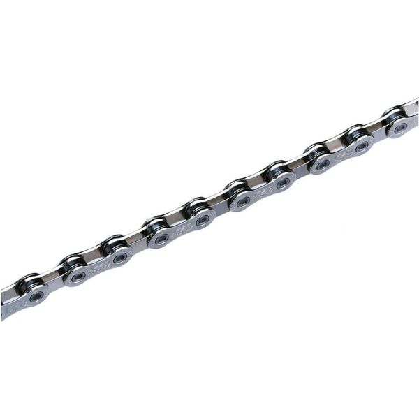 Fsa Kette K-Force Light Mtb 12Fach Cn-1201-image