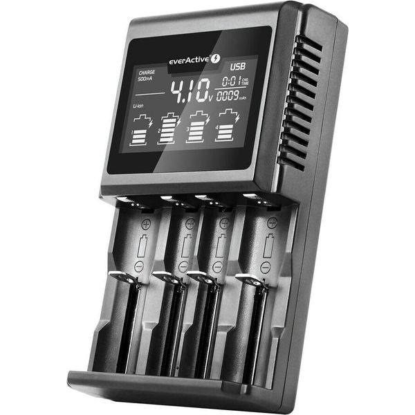 Charger Everactive UC-4000-image