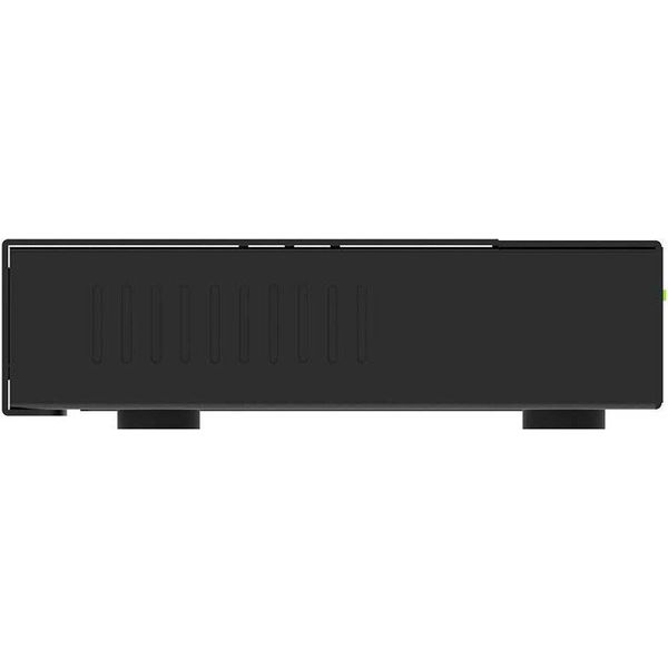 Netgear Switch 8X Ge GS308EPP-100PES-image