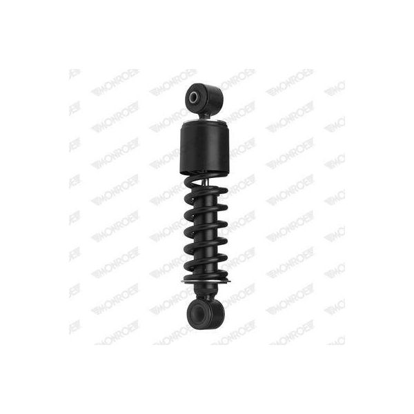 Ammortizzatore Monroe Per Cabina CB0121 Adatto Per MERCEDES-BENZ Actros 3.000 Kg-image