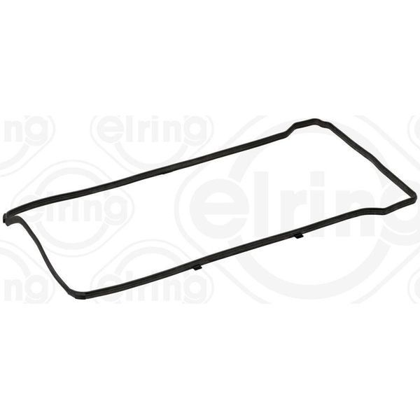Elring 946.240 Coperchio Valvole Guarnizione Testata Cilindri Per Honda CR-V Iii (Re) CR-V Iv (Rm) Accord Viii (Cu) Accord Viii Station Wagon Civic Ix Berlina-image
