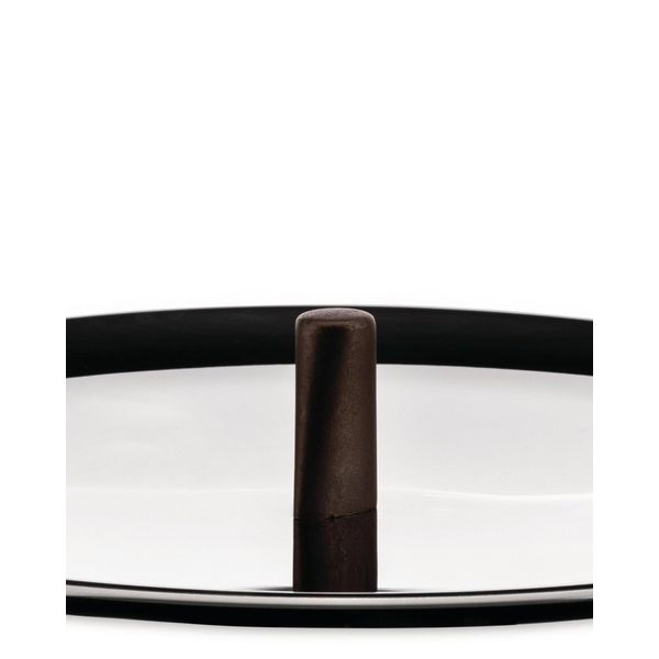 Alessi Edo, Lid (Art.-Nr. PU200/24, Ean 8003299430390)-image