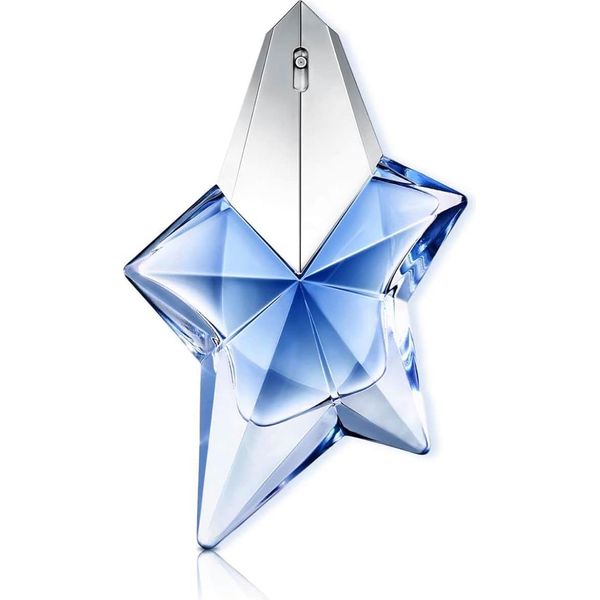 Thierry Mugler Angel Eau De Parfum Ricaricabile 50Ml Spray-image