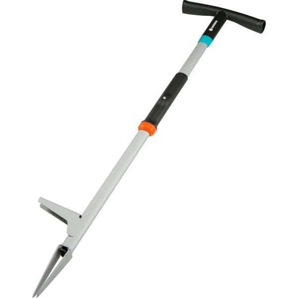 Gardena, Tagliaerba, Combisystem-image