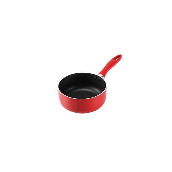 Tescoma Presto Mini Spatola ø 14 Cm-image
