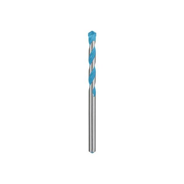 Bosch 2608900627 Bosch Expert CYL-9 Multiconstruction Betonbohrer, Ø 10,0 Mm, 1 St.-image