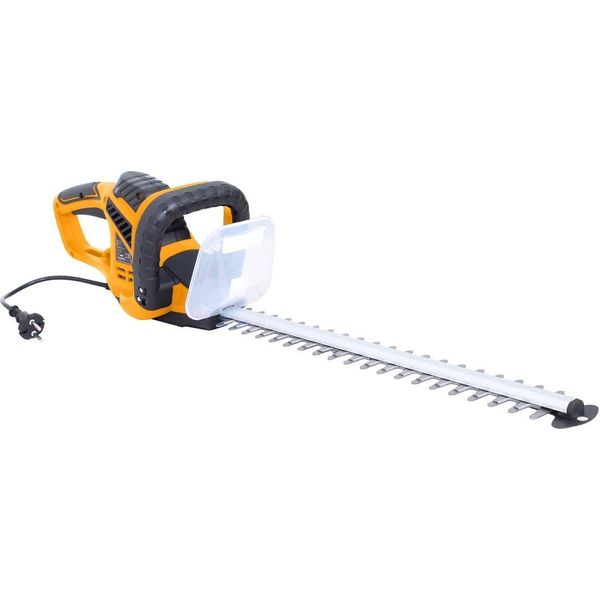 Tagliasiepi Elettrico Riwall Pro Reh 5045-image