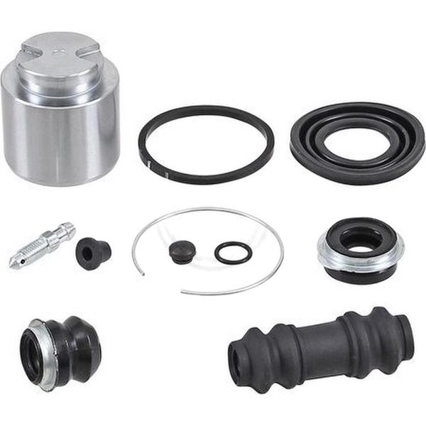 Kit Di Riparazione Pinza Freno Ø 44 Mm A.B.S. ECO-KIT Per Toyota MR2-image