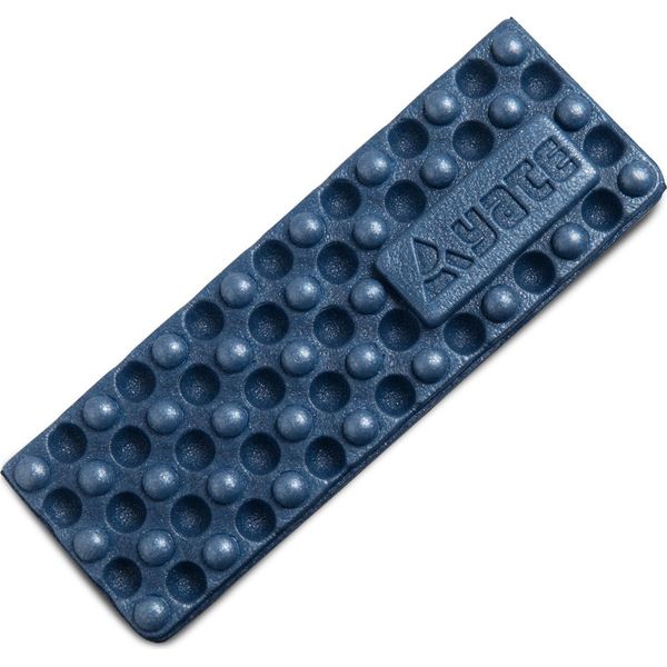Yate Sedile Pieghevole Bubbles Blu Scuro-image