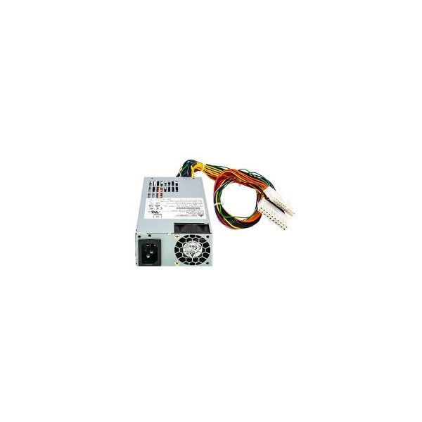 Qnap PWR-PSU-250W-DT02 Qnap Turbo-Station Netzteil 250Watt PWR-PSU-250W-DT02-image