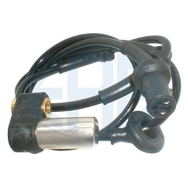 Sensore Abs Era Velocità Ruota Anteriore Sinistra Per Saab 9000 Hatchback 560324A-image