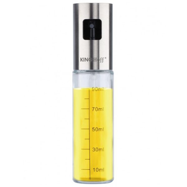 Kinghoff Aceto E Olio Spray Kh-1588-image
