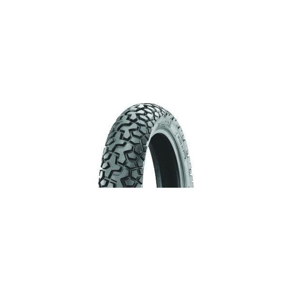 Pneumatico Kenda Enduro K280 Dual-Sport 3.00-21 80/100 Tt 4PR 51P-image