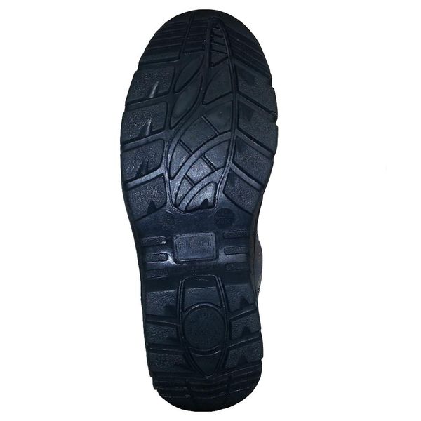Uomo Donna Scarpe Di Sicurezza Uomo Lavoro Formatori Scarpe Infrangibili Neo Tools | 41 Eu-image