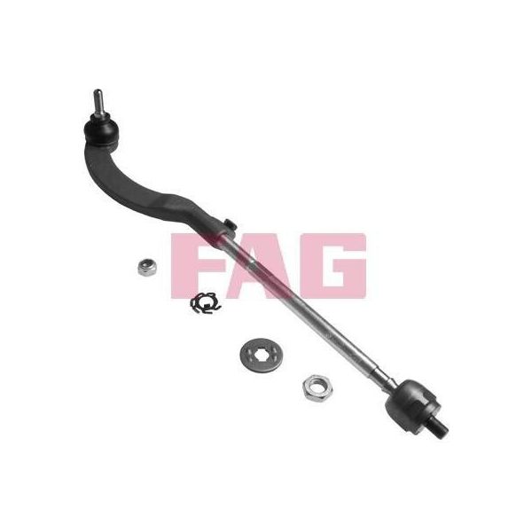 Fag 840 0559 10 Barra Di Accoppiamento Anteriore Sinistra Per Renault Espace Iii (JE0) Avantime Furgone-image