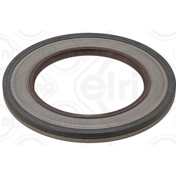 Elring Paraolio Cambio Automatico 982.710 Per Volvo 9800 Per Renault Trucks Kerax-image