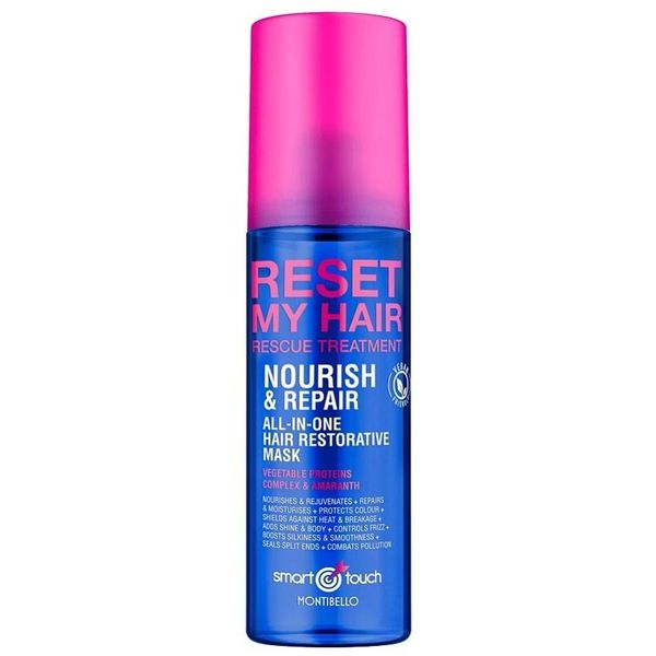 Montibello Balsamo Spray Ricostruttivo, 150Ml-image