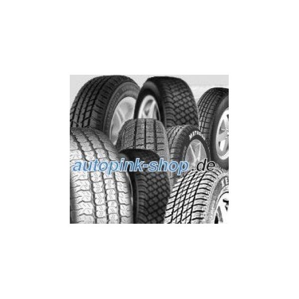 Yokohama Advan Sport (V105T) 305/30R23 105W Rpb Bsw Xl-image