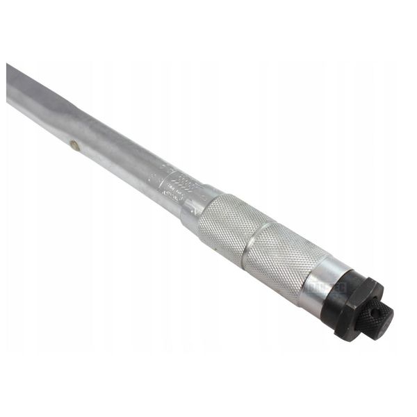 Chiave Dinamometrica Da 1/2" Di Pollice 28-210 Nm Chiave A Cricchetto Chiave A Cricchetto"-image