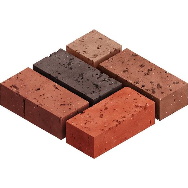 Pro Sds Plus-5X Trapano A Percussione, 10 X 550 X 610 Mm-image