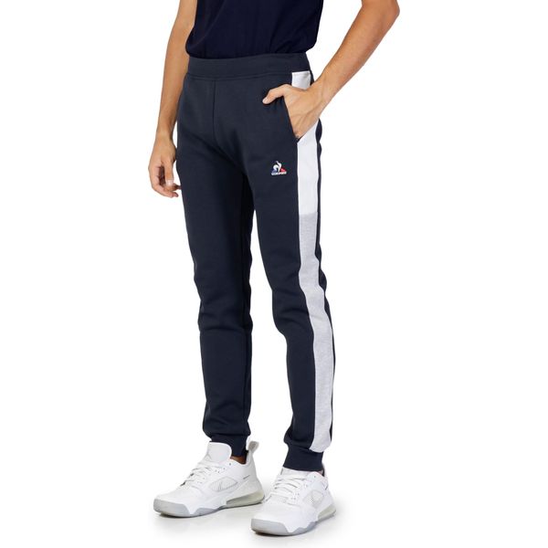 Sport Classico Le Coq Sportif-image