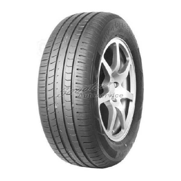 Leao Nova-Force Hp100 235/55R17 99V Bsw-image