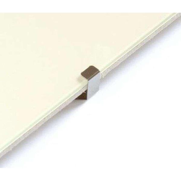 Bfhm Cornice Per Puzzle Euroclip 68X48 Cm Plexiglass-image