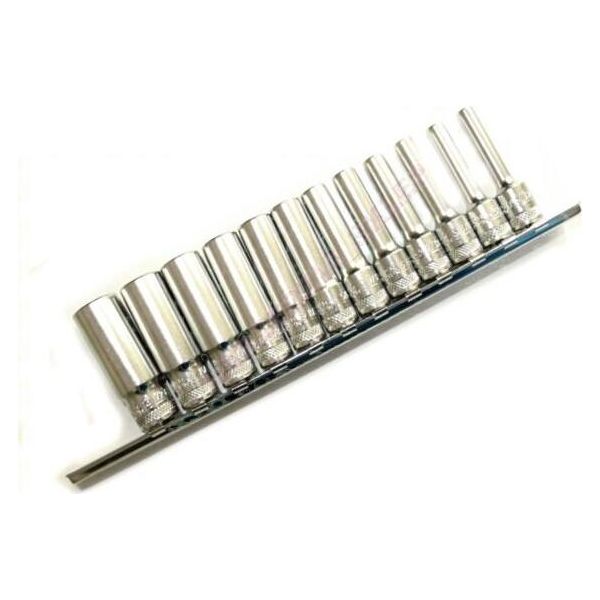 Prese Honiton 12Cz. 1/4" Honidriv."-image