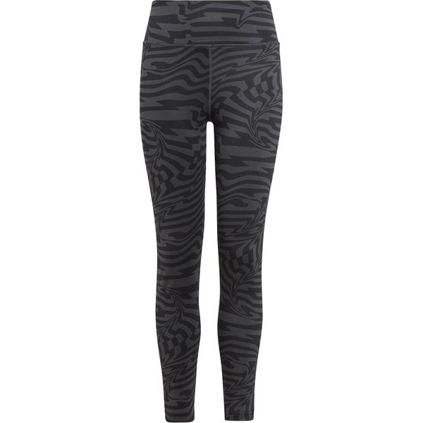 Adidas Jg Ti Aop Op Tg 000 Carbonio/Nero/Bianco 000 Carbonio/Nero/Bianco 128-image