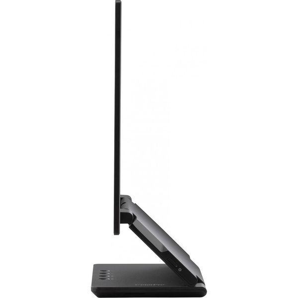 Viewsonic VP16-OLED Viewsonic 39,6Cm VP16-OLED 16:9 Microhdmi/Usbc Fhd-image
