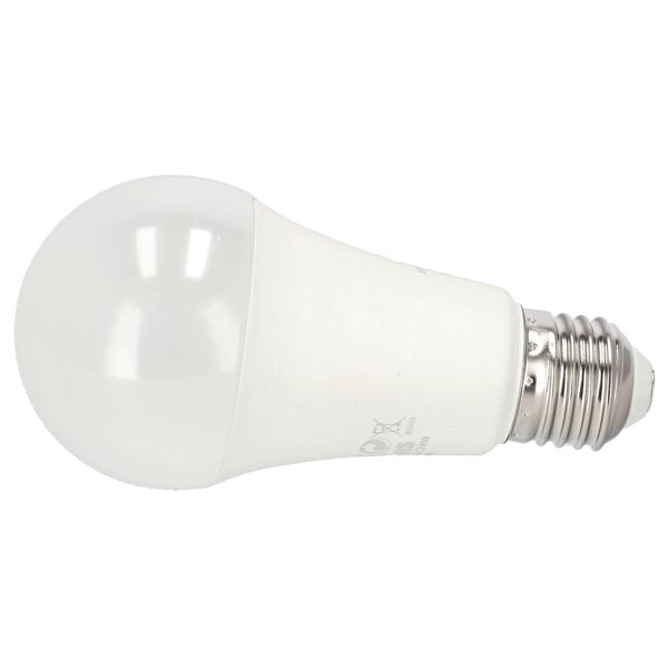 Mari Led-Lampada E27 13W 3000K Caldo Ww 1300Lm Soluzioni Edo-image