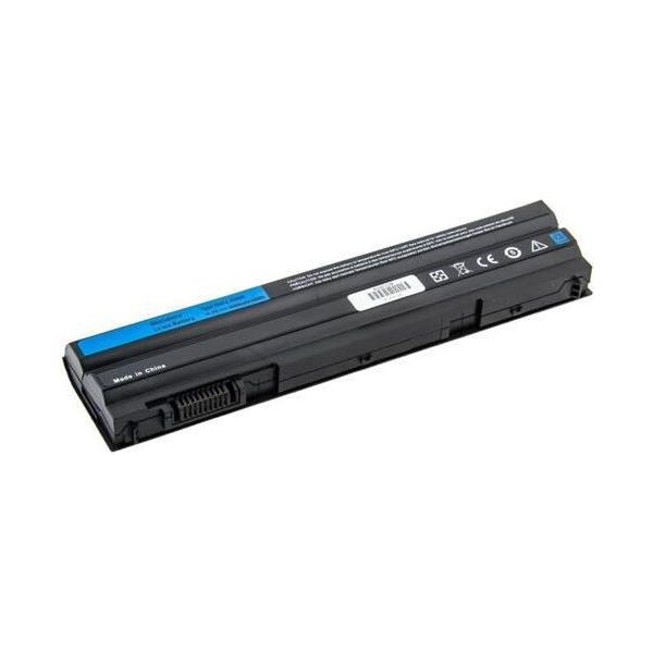 Avacom Dell Latitude E5420, E5530, Inspiron 15R, Li-Ion 11,1V 4400Mah-image