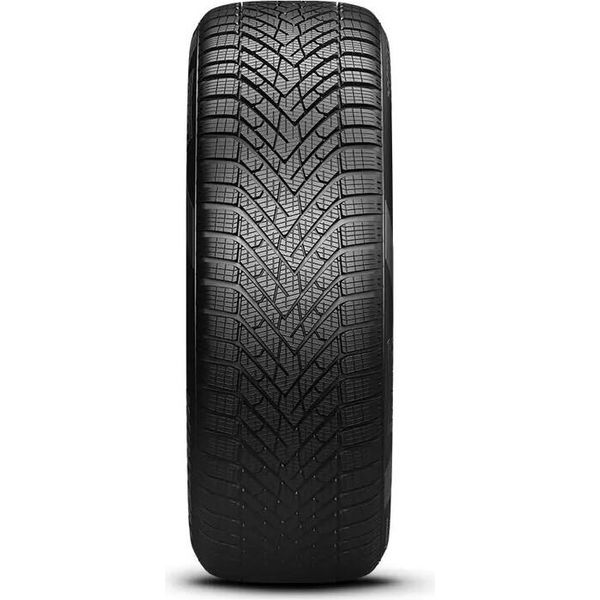 Pirelli Scorpion Winter 2 285/35R23 107W Mfs Bsw Xl-image