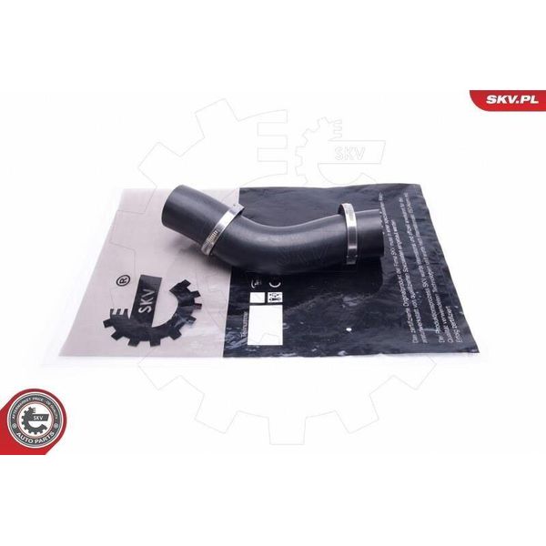 Esen Skv 54SKV090 Tubo Aria Di Sovralimentazione Per Hyundai Tucson (Tl, Tle) Per Kia Sorento Ii (Xm)-image
