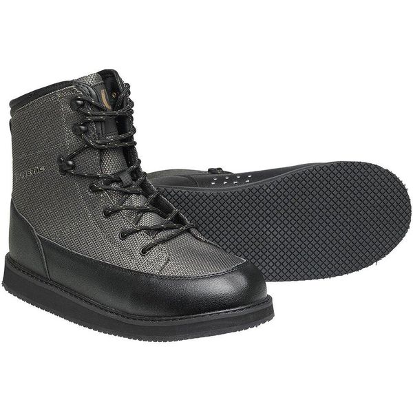 Kinetic Rockgaiter Ll Stivali Verde Eu 38-39 Uomo Verde Eu 38-39-image